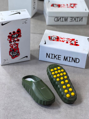 CHINELO NK