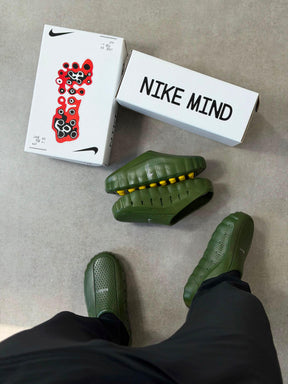 CHINELO NK