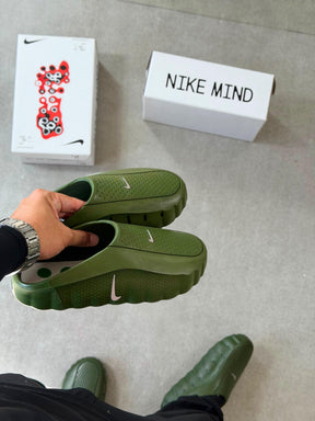 CHINELO NK