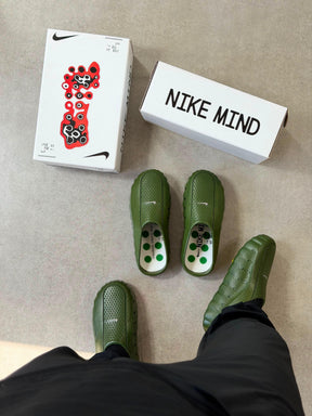 CHINELO NK