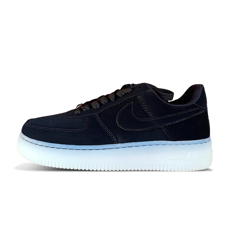 Nike Air Force AF1 - Importado