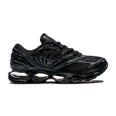 Mizuno Pro 8 - Preto