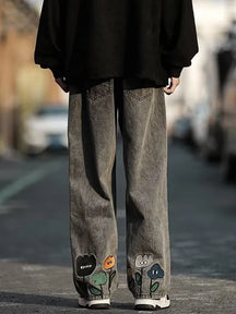 47697803936041|47697804034345|47697804099881|47697804165417|47697804230953|47697804296489