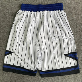 Short Streetwear Estrelas - STREAKER