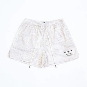 Shorts Oversized Masculino - STREAKER
