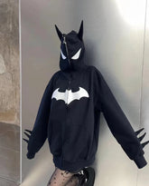 47774607376681|47774607409449|47774607442217|47774607474985