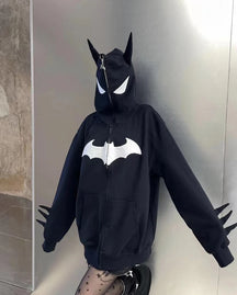 47774607376681|47774607409449|47774607442217|47774607474985