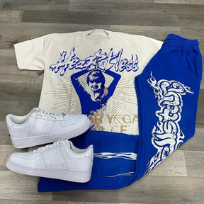47774609834281|47774609932585|47774611898665|47774611964201|47774612160809|47774612226345|47774612291881|47774612357417