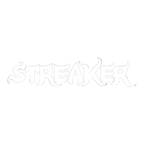 Streaker