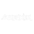 Streaker