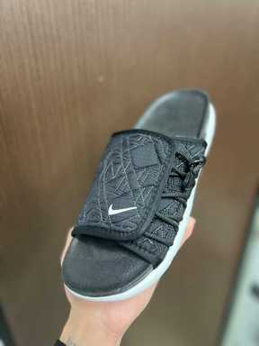 Chinelo Nike Asuna 3.0