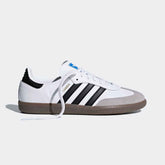 Tênis Adidas Samba OG Branco