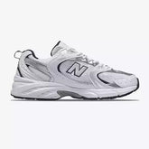 New Balance 530 - STREAKER