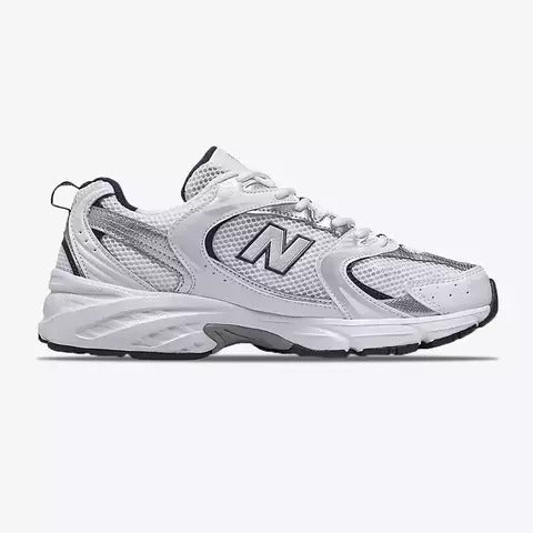 New Balance 530 - STREAKER