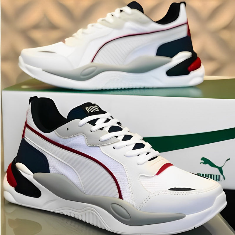 Tênis Puma X-ray - STREAKER