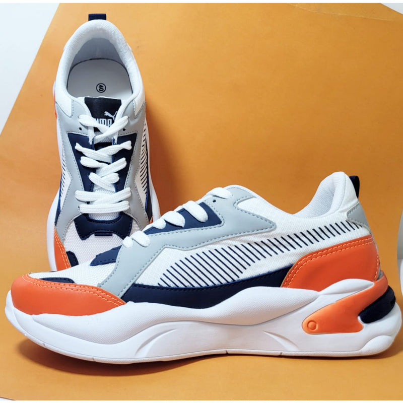 Tênis Puma X-ray - STREAKER