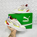 Tênis Puma X-ray - STREAKER