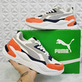 Tênis Puma X-ray - STREAKER