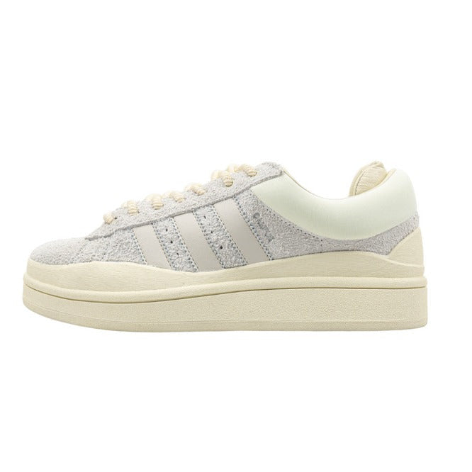 Adidas Campus Bad Bunny Bege - Réplica