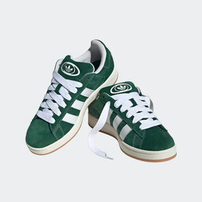 Adidas Campus 00s Verde - Réplica