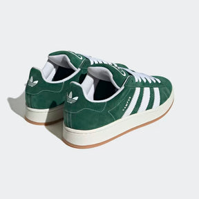 Adidas Campus 00s Verde - Réplica