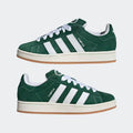 Adidas Campus 00s Verde - Réplica