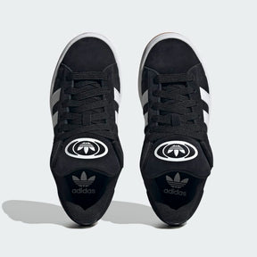 Adidas Campus 00s Preto - Réplica