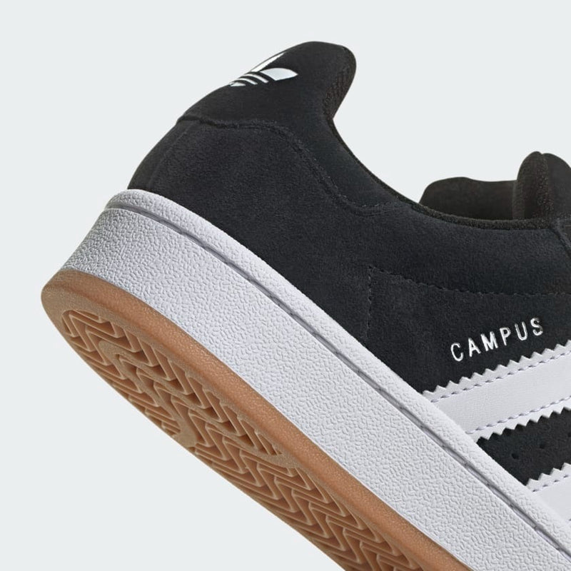Adidas Campus 00s Preto - Réplica