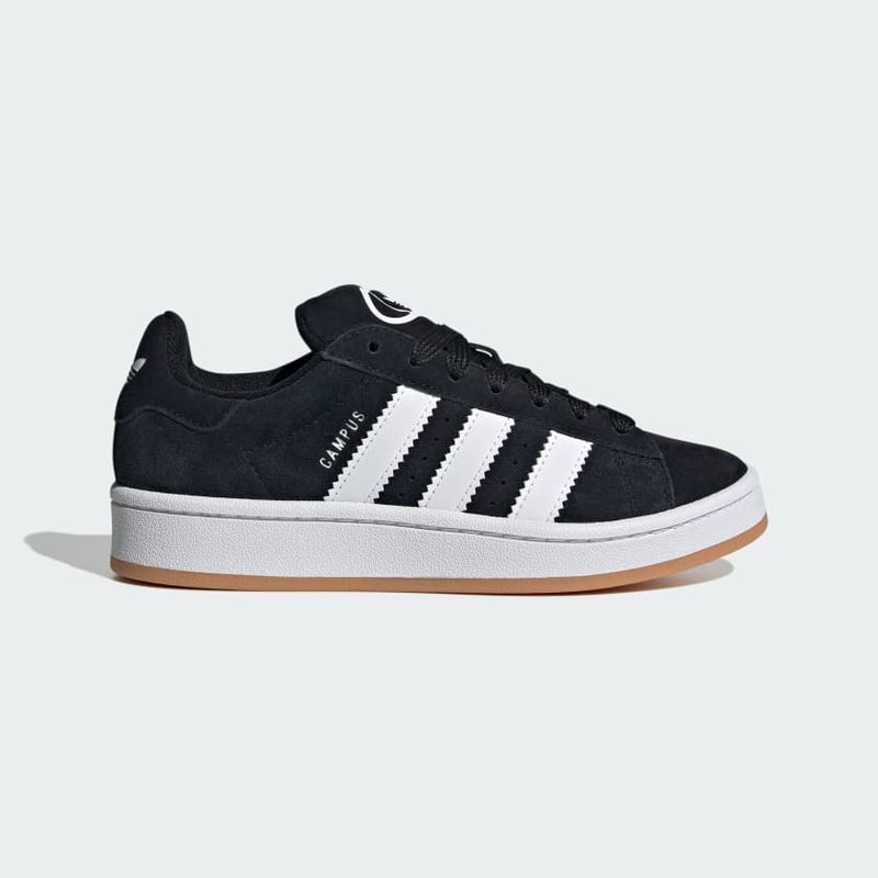 Adidas Campus 00s Preto - Réplica