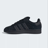 Adidas Campus 00s Triple Black - Réplica