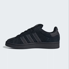 Adidas Campus 00s Triple Black - Réplica