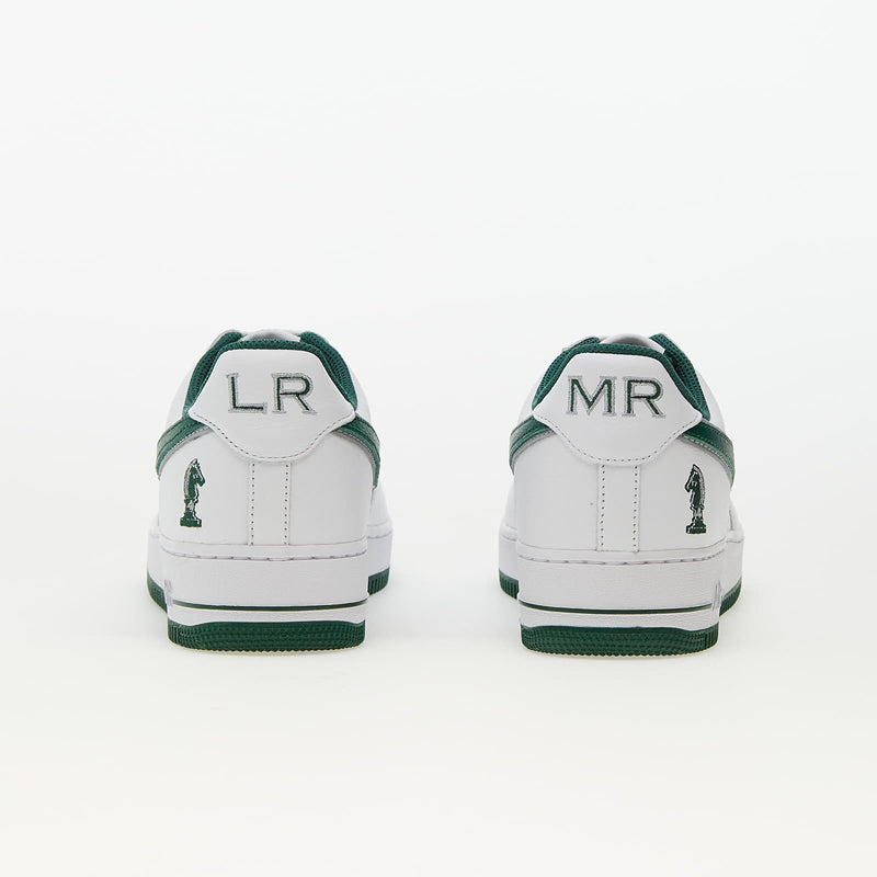 Tênis Nike Air Force AF1  LeBron James - Réplica
