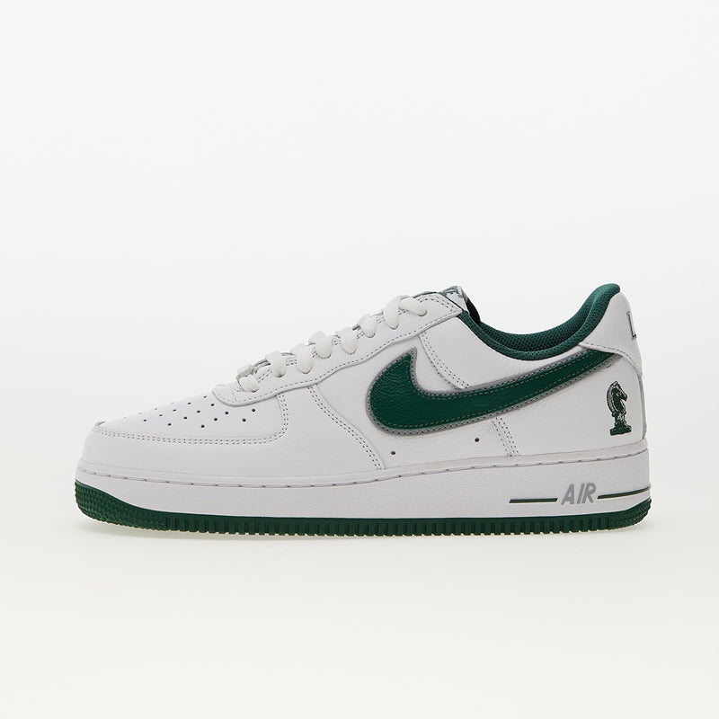 Tênis Nike Air Force AF1  LeBron James - Réplica