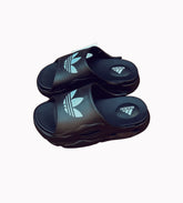 Chinelo Slide Adidas Ortopédico