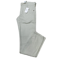 Calça Masculina Sarja Social