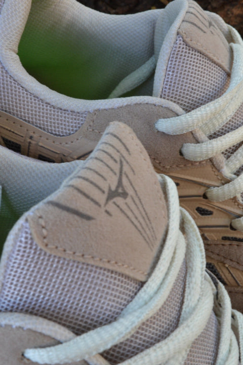 Mizuno LS - Areia