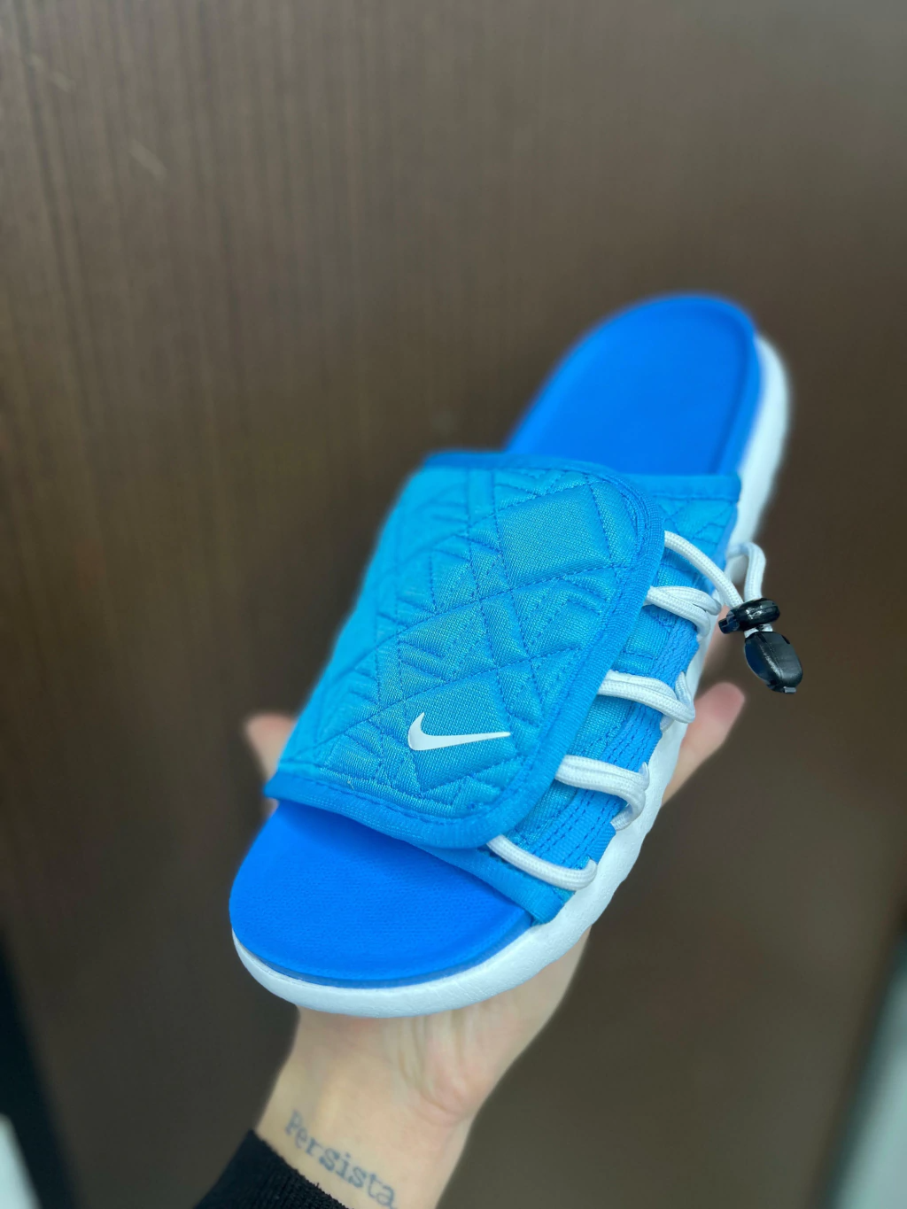 Chinelo Nike Asuna 3.0