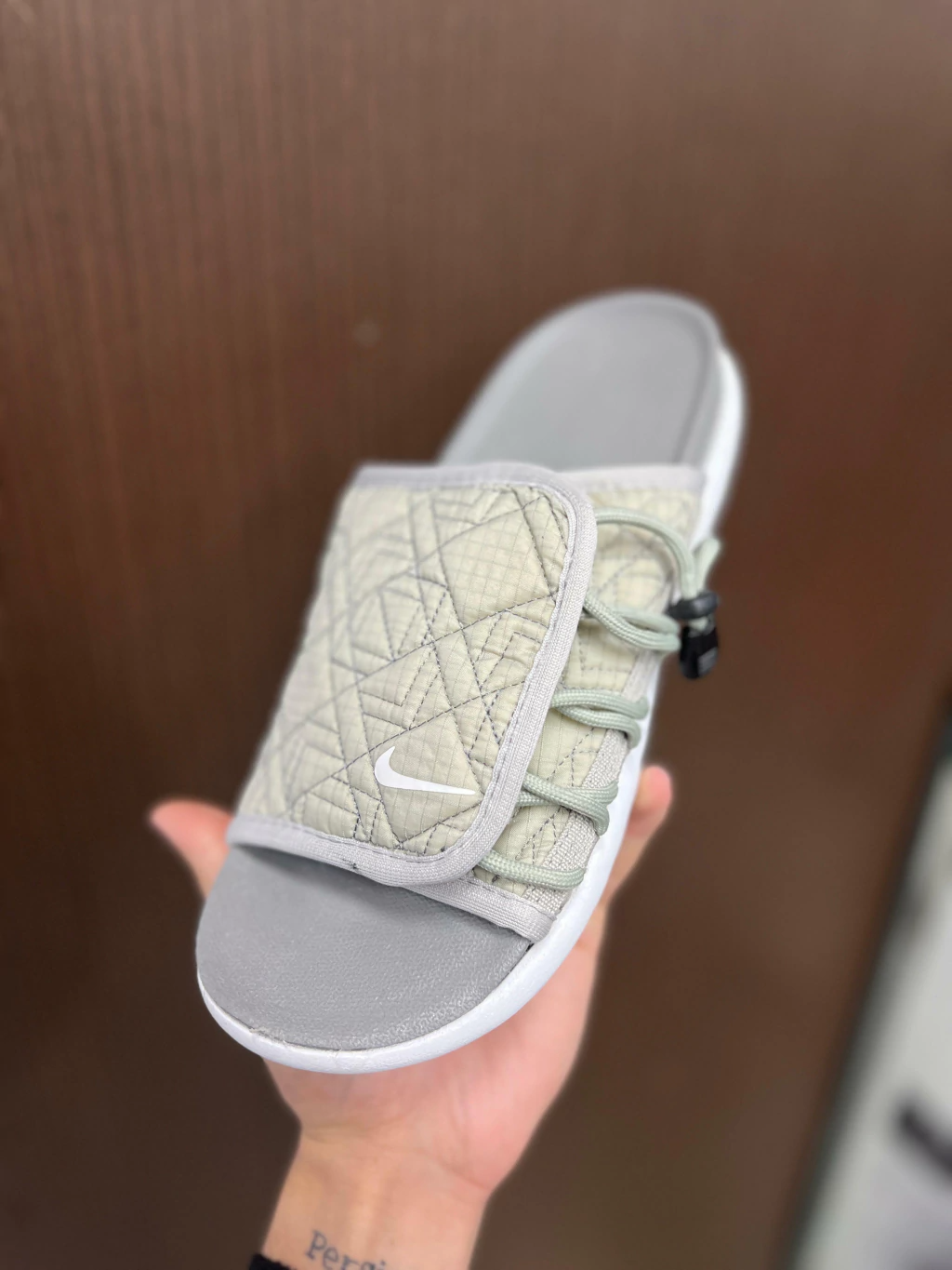 Chinelo Nike Asuna 3.0