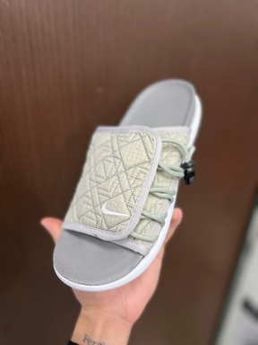 Chinelo Nike Asuna 3.0