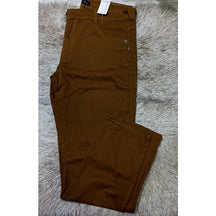 Calça Masculina Sarja Social