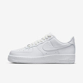 Tênis Nike Air Force 1 White