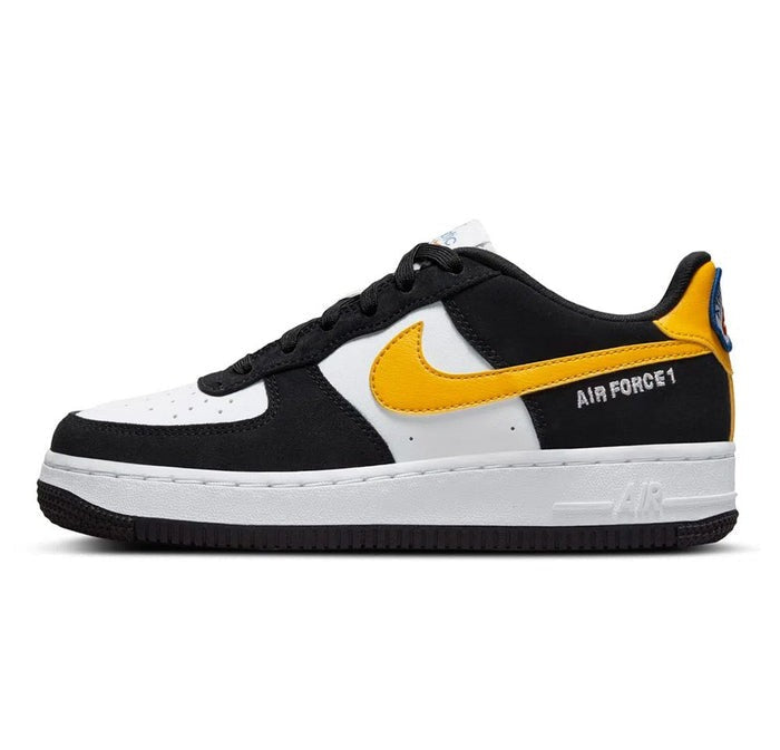 Tênis Nike Air Force 1 LV8 ATH GS - Réplica