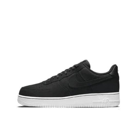 Tênis Nike Air Force 1 Low Off Noir - Réplica