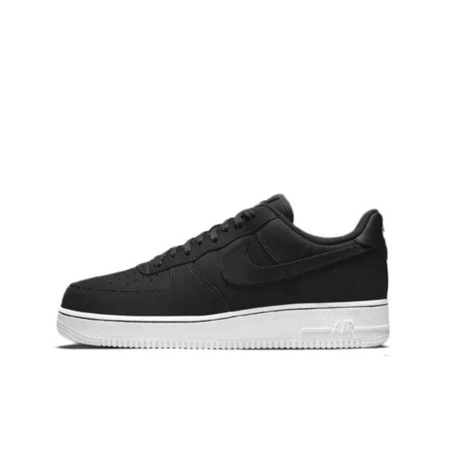 Tênis Nike Air Force 1 Low Off Noir - Réplica
