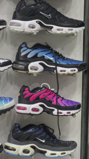 Tênis Nike Air Max TN - Roxo