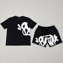 Conjunto Central Trap Y2K