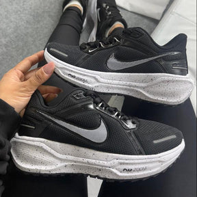 TÊNIS NIKE ZOOM PEGASUS - PRETO