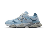 New Balance 9060 Azul Bebê