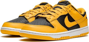 Nike Dunk Low GoldenRod - Réplica